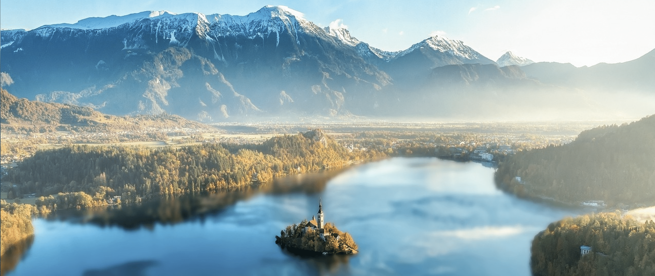 Montagne symbole de defi