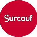 Logo surcouf